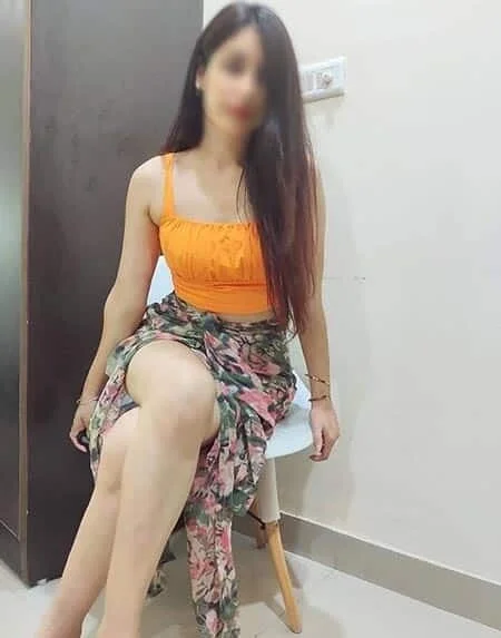 Call Girl Service Kathlal