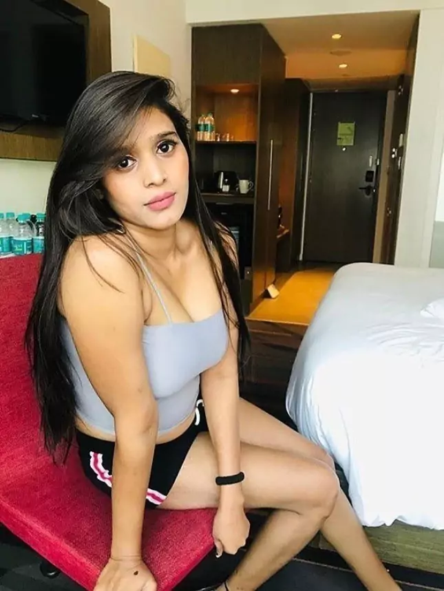 कॉल गर्ल्स सर्विस कठलाल