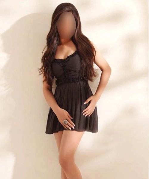 कॉल गर्ल सर्विस in कठलाल